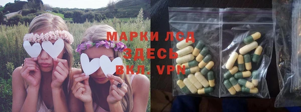 спайс Алзамай